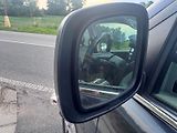 Chrysler Town & Country (2012)  3,6 LPG Limited DVD 2012 - náhled 19