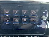 Volkswagen Passat (2020) 2.0TDi*140kW*DSG*ACC - náhled 21