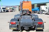Volvo FH (2019) 650 8x4 tahač 100t EURO 6 - náhled 3