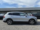 Volkswagen Tiguan Allspace 2,0 TDI IQ LIGHT TAŽNÉ KAMERA - náhled 6