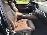 BMW X6 3,0 xDrive 40i Mpaket ČR DPH - náhled 10