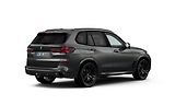 BMW X5 xDrive30d - náhled 1