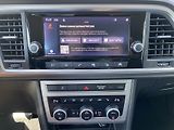 Seat Ateca 2.0TSI 140KW- DSG - LED -1xMAJ - náhled 26