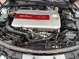 Alfa Romeo 159 (2010) 2.4 JTD 154KW! - náhled 55