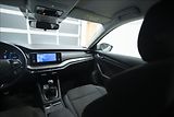 Škoda Octavia 2,0 TDI VÝHŘEV ČR 2x KOLA - náhled 14