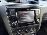 Škoda Rapid 1.0TSi 81kW Ambition Plus - náhled 20
