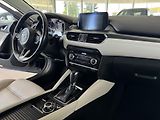 Mazda 6 2,2 SkyActiv-D*129kW*4x4*AUT - náhled 12