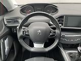 Peugeot 308 (2020) 1.2 PT, Allure, navi, panor - náhled 11