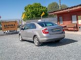 Škoda Rapid (2015) ČR 1.6TDI 77KW – ROZVODY - náhled 7