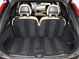 Volvo XC90 2,0 T8 Ultimate B&W Vzduch ČR - náhled 21