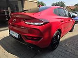 Hyundai i30 1.0-1.MAJITEL-AUTOMAT-KAMERA - náhled 7