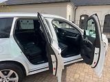 Volvo XC90 Momentum B5 2.0d / DPH / - náhled 12