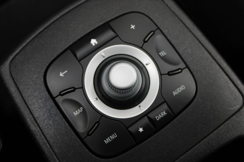 Renault Scénic 1,6 dCi  ČR,1.MAJ,7.MÍST,DPH - fotka 16 z 31