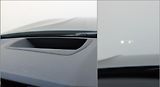 BMW Řada 3 320xd / M-PAKET / HUD / CZ - náhled 14