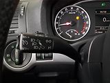 Škoda Octavia (2011) 1.6 TDI, Navi, Xenony - náhled 19