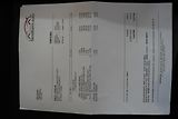 Mazda 6 2.2 SKYACTIV-D PREMIUM AUT. - náhled 30