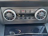 Mercedes-Benz GLK 3,0 350CDi 165kW 4M,Xenon,Kůže - náhled 13