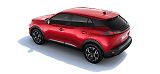 Peugeot 2008 (2025) ALLURE - náhled 4