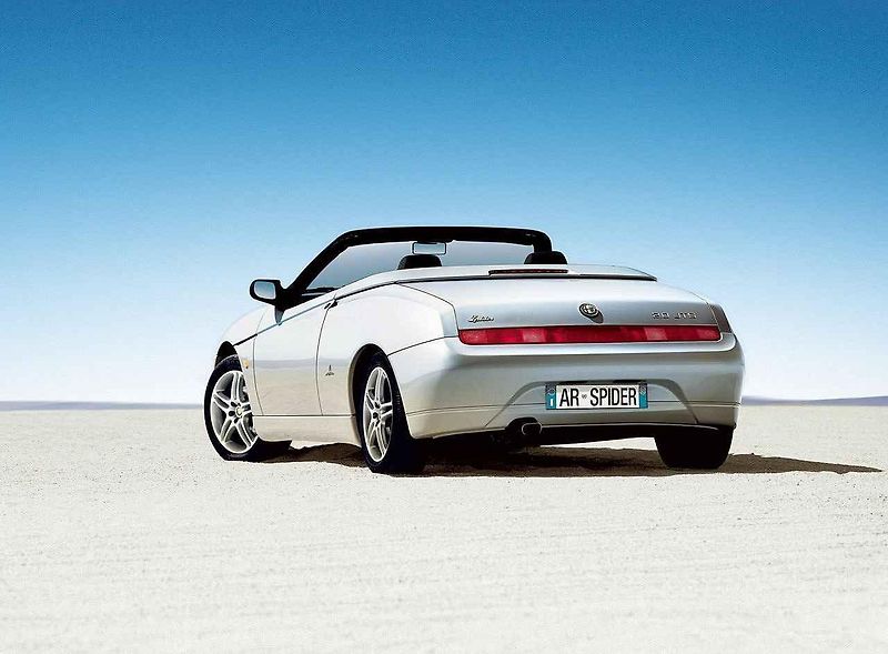Spolehlivost je příkladná, stejně jako u všech Porsche, záleží jen na přístupu předchozích majitelů. Zanedbané auto se zle nemusí vyplatit. Z hlediska budoucího růstu jsou na tom nejlépe 3,2litrové verze s manuálem. Automat rovnou pusťte z hlavy.