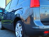 Peugeot 5008 1,6THP SW *DIGIKLIMA* - náhled 47