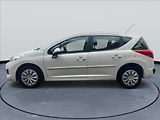 Peugeot 207 1,4 i, Klima  SW - náhled 4