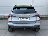 Škoda Kamiq 1.5TSi DSG Monte Carlo 150PS M - náhled 4