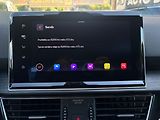 Seat Tarraco 1.5TSI.2021.XCELLENCE-X DSG 1M - náhled 21