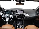 BMW X3 xDrive30d - náhled 13