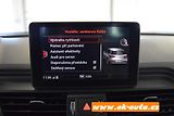 Audi Q5 2.0 TDI QUATTRO PRAV.SERVIS - náhled 51