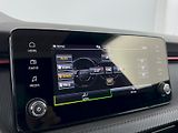 Škoda Kamiq (2026) DSG 1.0TSI 85kW Monte Carlo - náhled 18