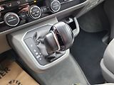 Volkswagen Ostatní California Ocean 2.0 TDI DSG A - náhled 72