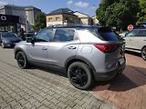 KGM Korando 1.5T, SMART,4WD, AT, SKLADEM - náhled 6