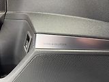 Audi RS 3 QUATTRO, B&O, HUD, VIRTUAL, SP - náhled 23