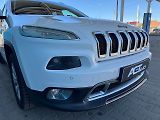 Jeep Cherokee (2015) 2.0 L TD Longitude - náhled 45