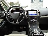 Ford S-MAX 2.0EcoBlue 140kW AWD Vignale A - náhled 15
