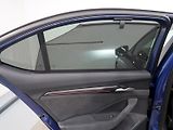 Škoda Superb (2025) SPORTLINE 2.0TDI 142KW 4x4 DSG - náhled 44