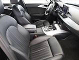 Audi A6 (2016) 3.0 TDI, 4X4, Automat - náhled 7