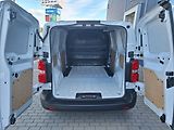 Peugeot Expert (2026) Furgon L2 2.2 BHDi 150  M6 - náhled 9
