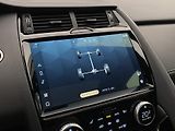 Jaguar E-Pace P250 R-DYNAMIC SE  REZERVACE - náhled 43