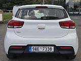 Kia Rio 1,2i 1.majitel! SPLÁTKY VŠEM!  - náhled 4