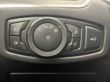 Ford S-MAX 2,5 HEV Titanium 7míst - náhled 20