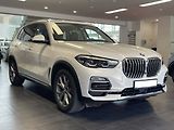 BMW X5 (2019) xDrive 40i AT 340k - náhled 6