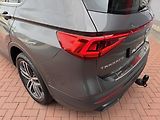 Seat Tarraco (2019) 1.5TSi LED Navi Tažné Zař. - náhled 43