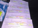 Ford Mondeo BEZ DPF,KRÁSNÉ,1MAJ55L,SERVIS - náhled 12