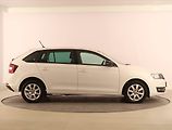 Škoda Rapid (2017) Spaceback 1.2 TSI, Xenony - náhled 6