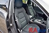 Mazda CX-5 (2018) 2,5i Revolution Top AWD - náhled 14