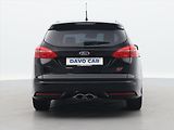Ford Focus 2,0 TDCi ST 136kW Turnier - náhled 6