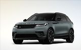 Land Rover Range Rover Velar (2026) 3,0 P400 Belgravia Edition Sat - náhled 1