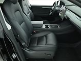 Tesla Model Y (2021) Long Range AWD 75kWh, SoH 92% - náhled 9