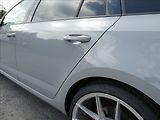 Škoda Octavia 2,0 TSi 162kW RS NAVI,EL. ŠÍBR - náhled 16